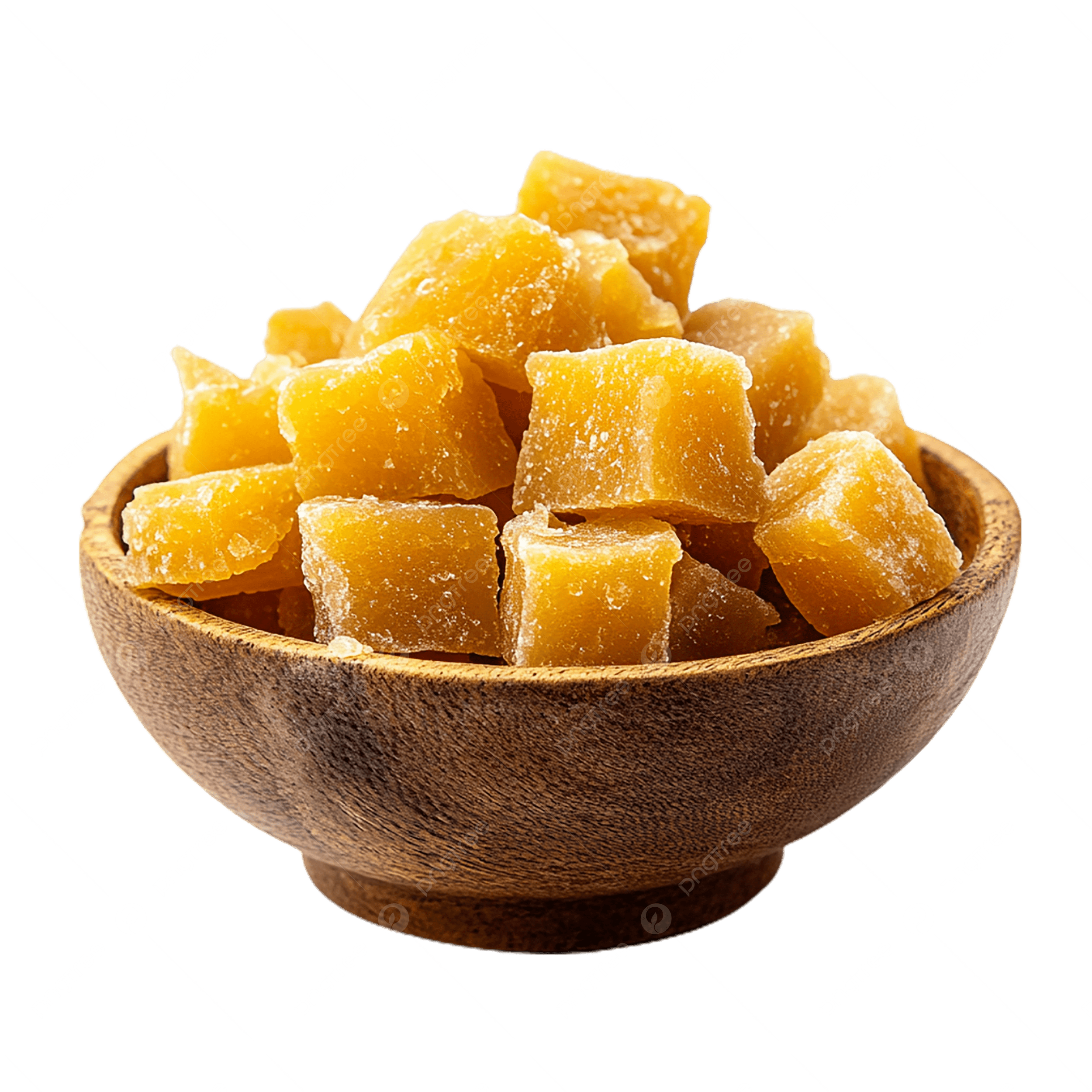 Jaggery